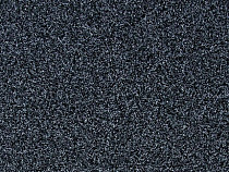 Vebe Traffic Gp 50 фото 1 | FLOORDEALER